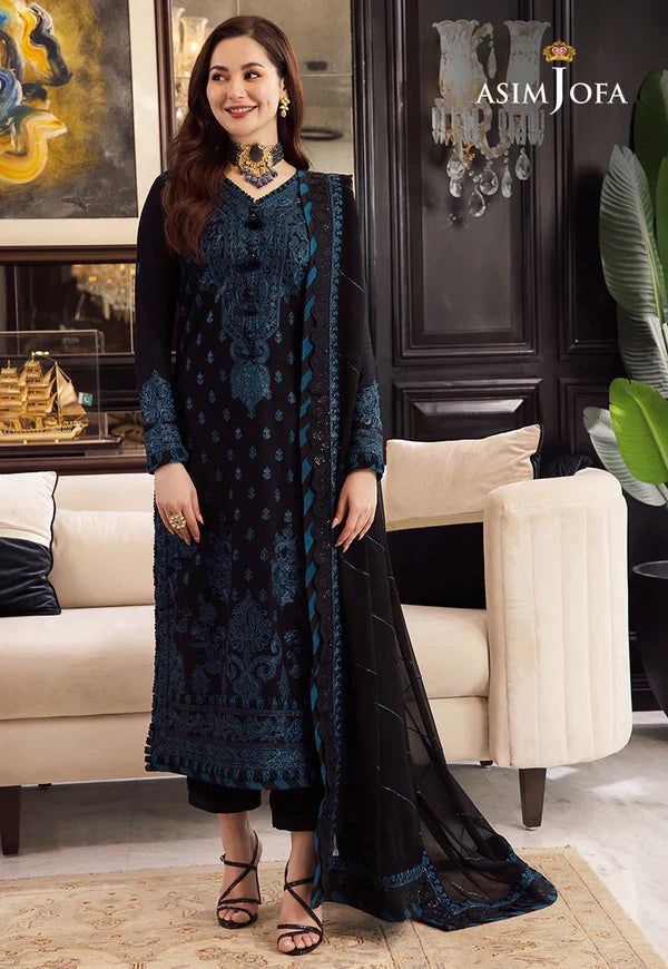 ASIMJOFA 3pc Summer Casual