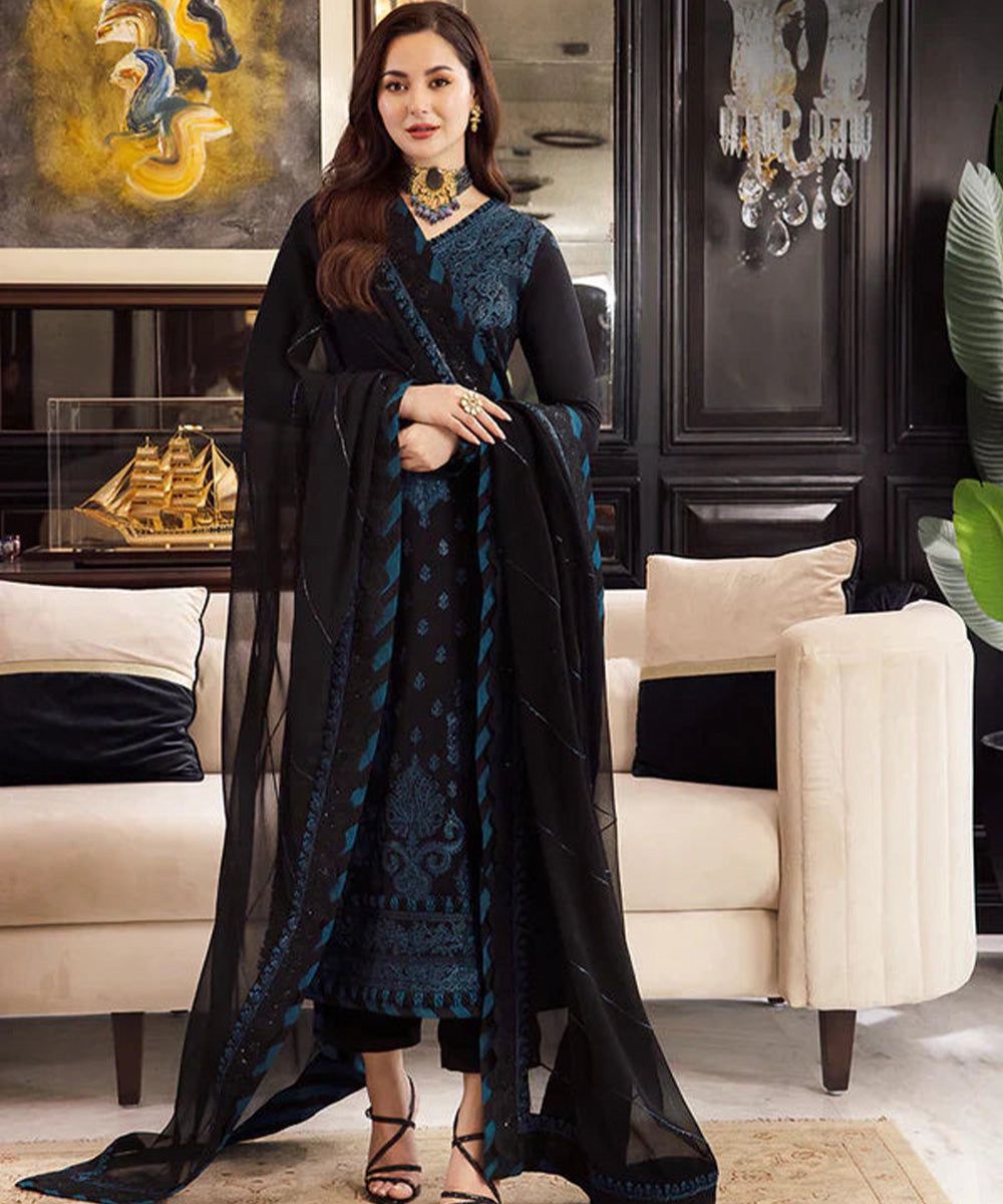 ASIMJOFA 3pc Summer Casual