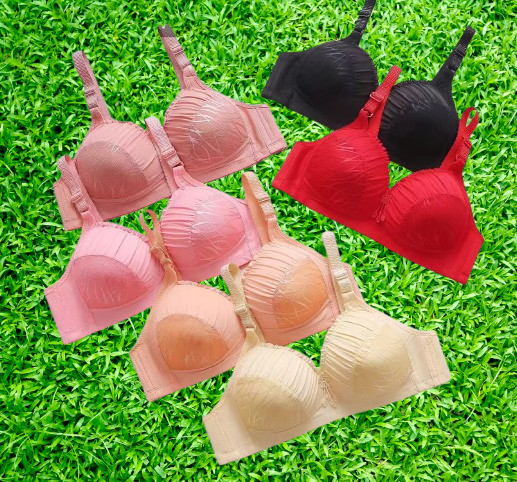 CHINA FORM IMPORTED QUALITY  ( MIX COLOURS )