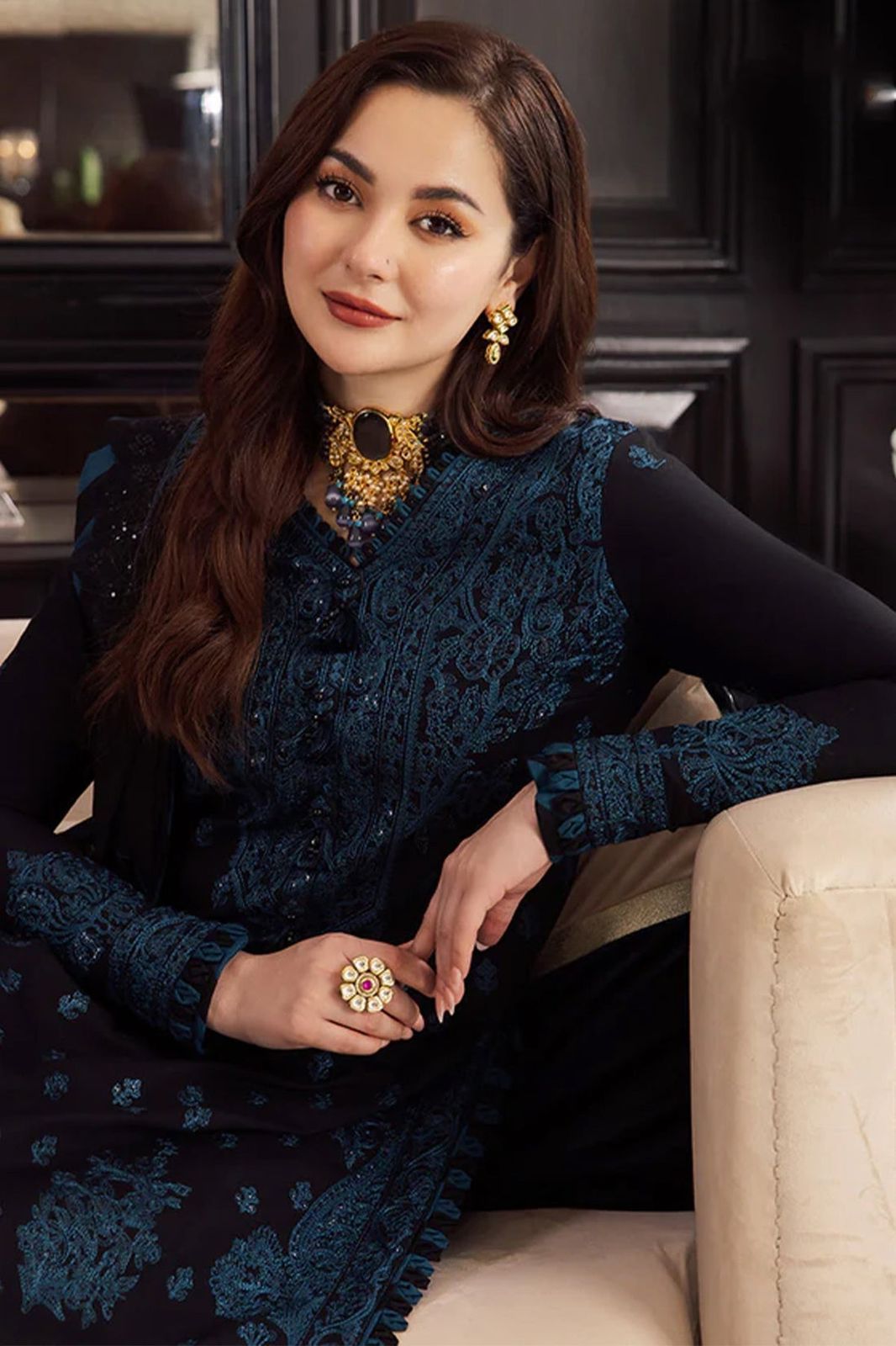 ASIMJOFA 3pc Summer Casual